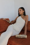 ELARA TOP CREAM