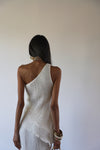 ELARA TOP CREAM