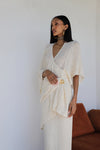 LIVIA TOP CREAM
