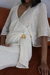 LIVIA TOP CREAM