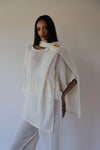 LIVIA TOP CREAM