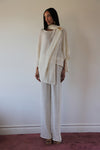 LIVIA TOP CREAM