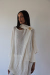 LIVIA TOP CREAM