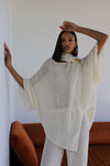 LIVIA TOP CREAM