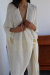 LIVIA TOP CREAM