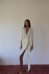 LIVIA TOP CREAM