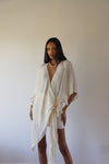 LIVIA TOP CREAM