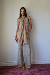 PAVANA PANT -NILA