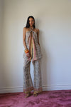 PAVANA PANT -NILA