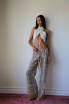 AIRA WRAP TOP
