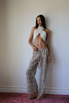AIRA WRAP TOP