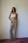AIRA WRAP TOP