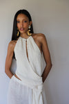 SORELLA TOP CREAM