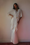 LIVIA TOP CREAM