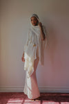 LIVIA TOP CREAM