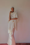 LIVIA TOP CREAM