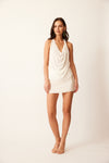 LIMA TOP IVORY