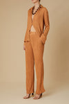 HALI PANT SANDSTONE