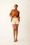 FOREST SHORT CREAM