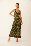 LUZIA DRESS BALI