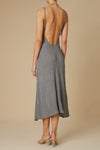 ANDRIA DRESS ARUBA
