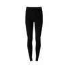 EVERYDAY SCUPLT LEGGINGS— BLACK
