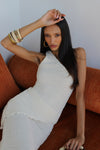 ELARA TOP CREAM