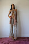 PAVANA PANT -NILA