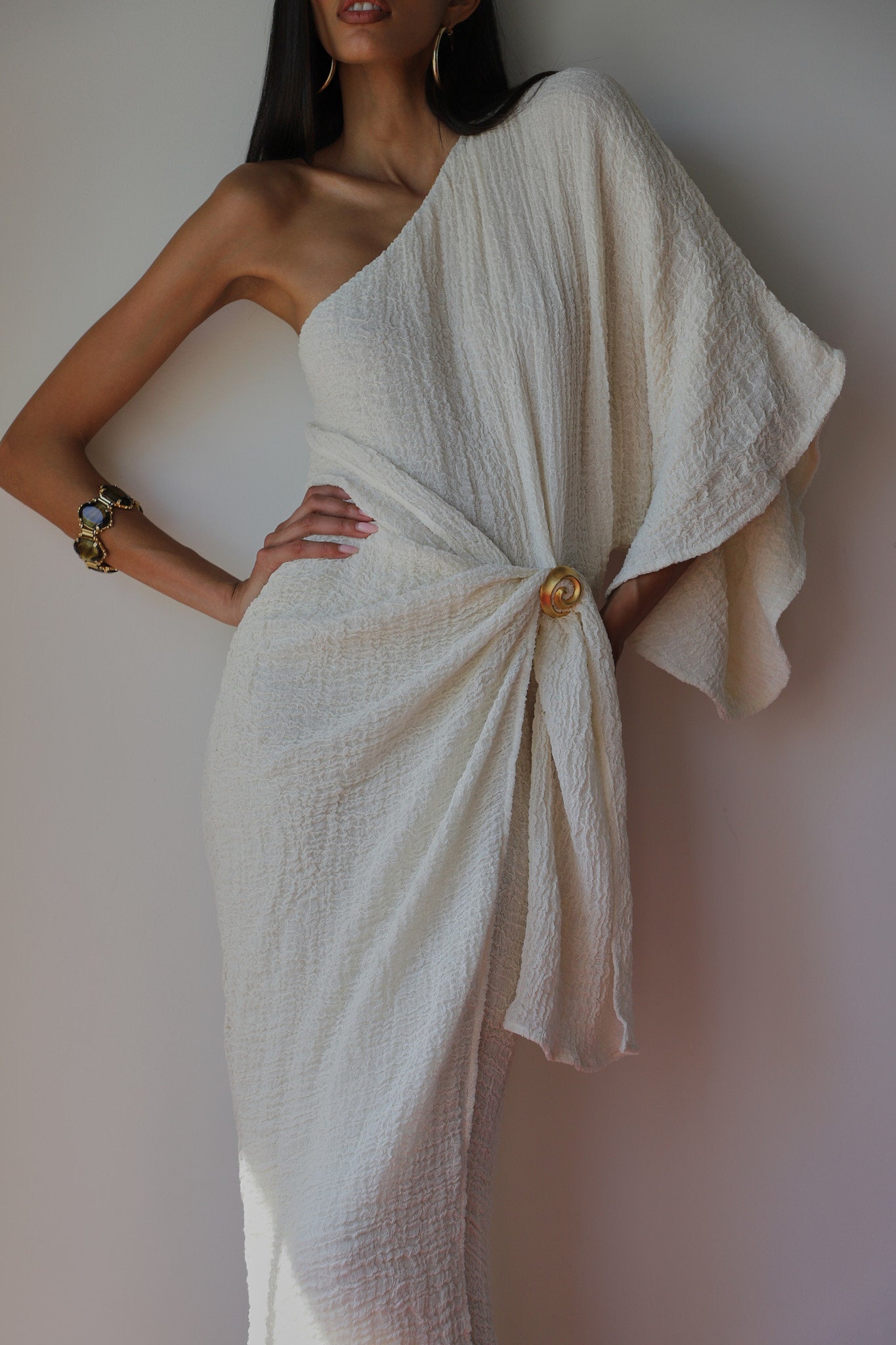 DRESSES – Savannah Morrow The Label