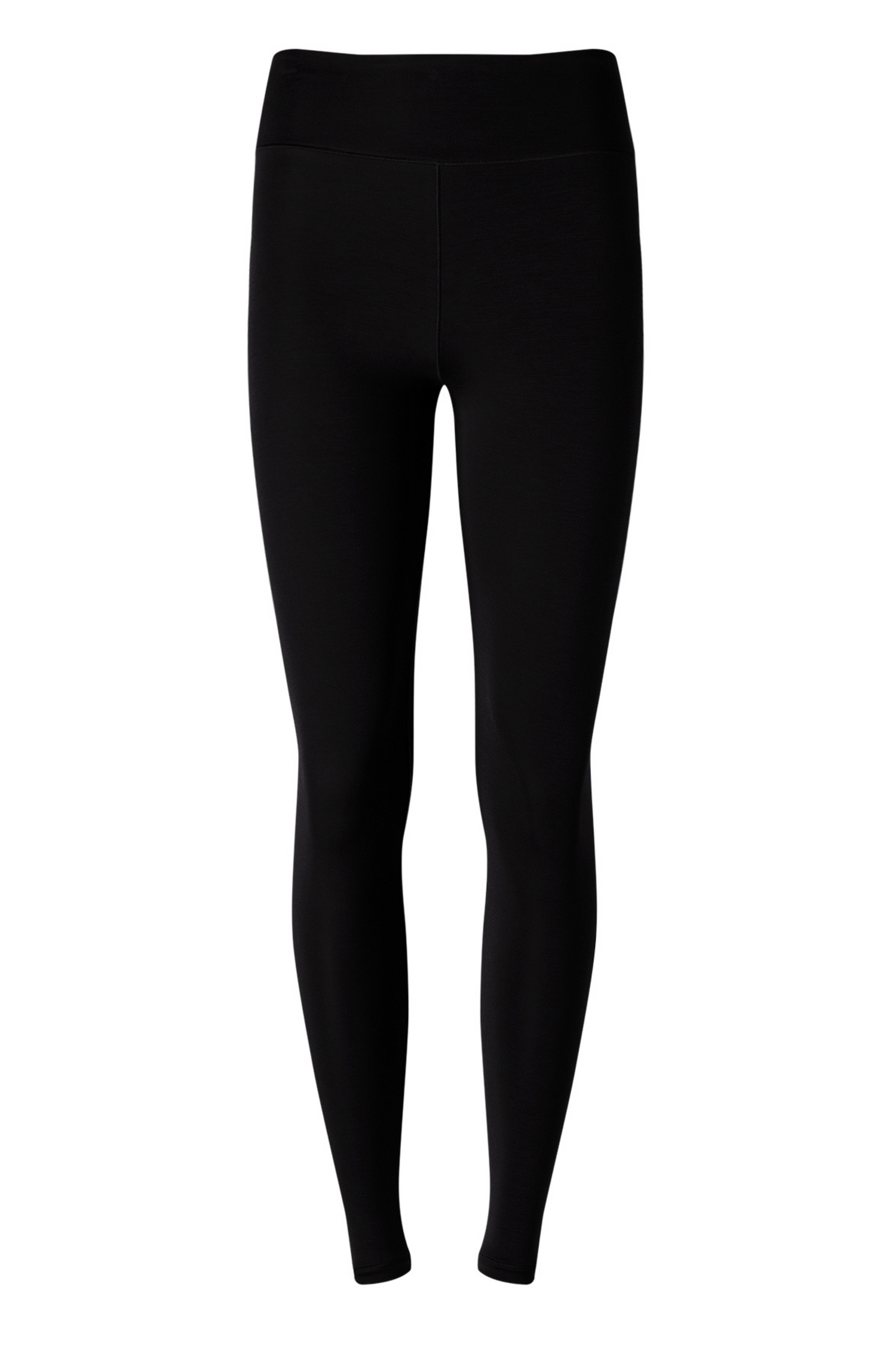 SCULPT LEGGINGS BLACK – Savannah Morrow The Label